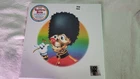Grateful Dead - Wembley Empire Pool London 4/8/72 (5xLP RSD Excl.) - Brand New