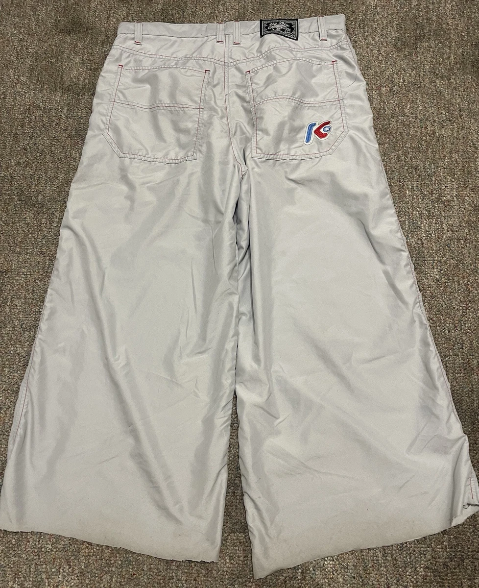 Kikwear Pants for Men for sale - eBay