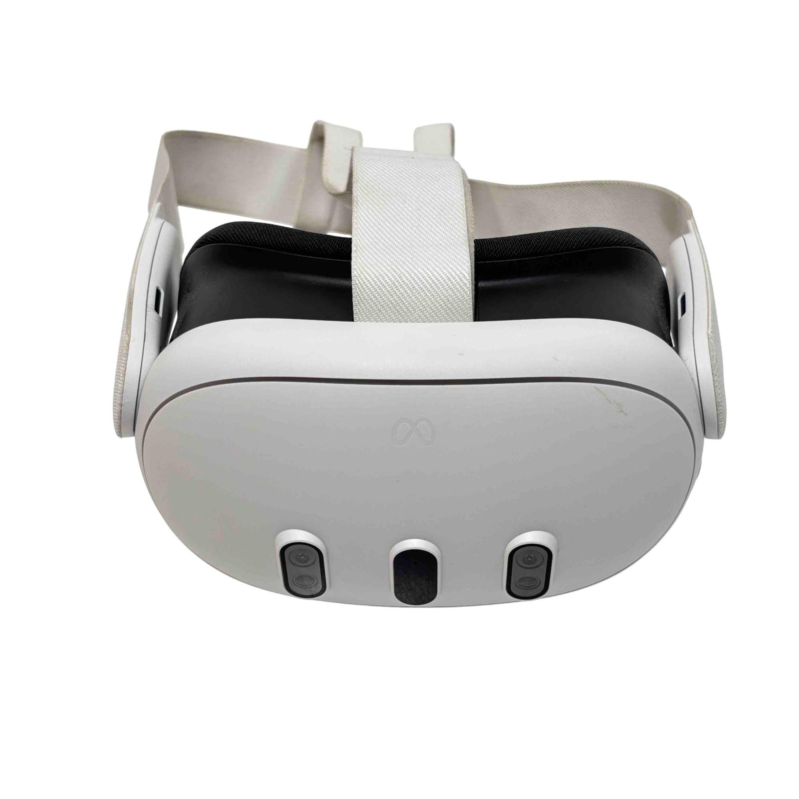 Meta Quest 3 128GB Virtual Reality Headset 