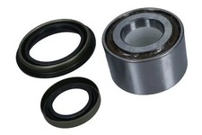Roulement de roue Nissan PATROL