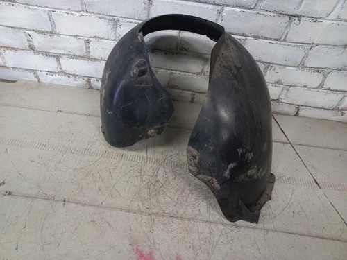 VW PASSAT B6 3C2 Innenkotflügel vorne rechts 3C0805978 2.00 Diesel 31448885