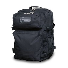 Hammer Tactical Backpack Black