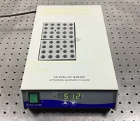 Fisher Scientific Isotemp 125D 11-715-125D