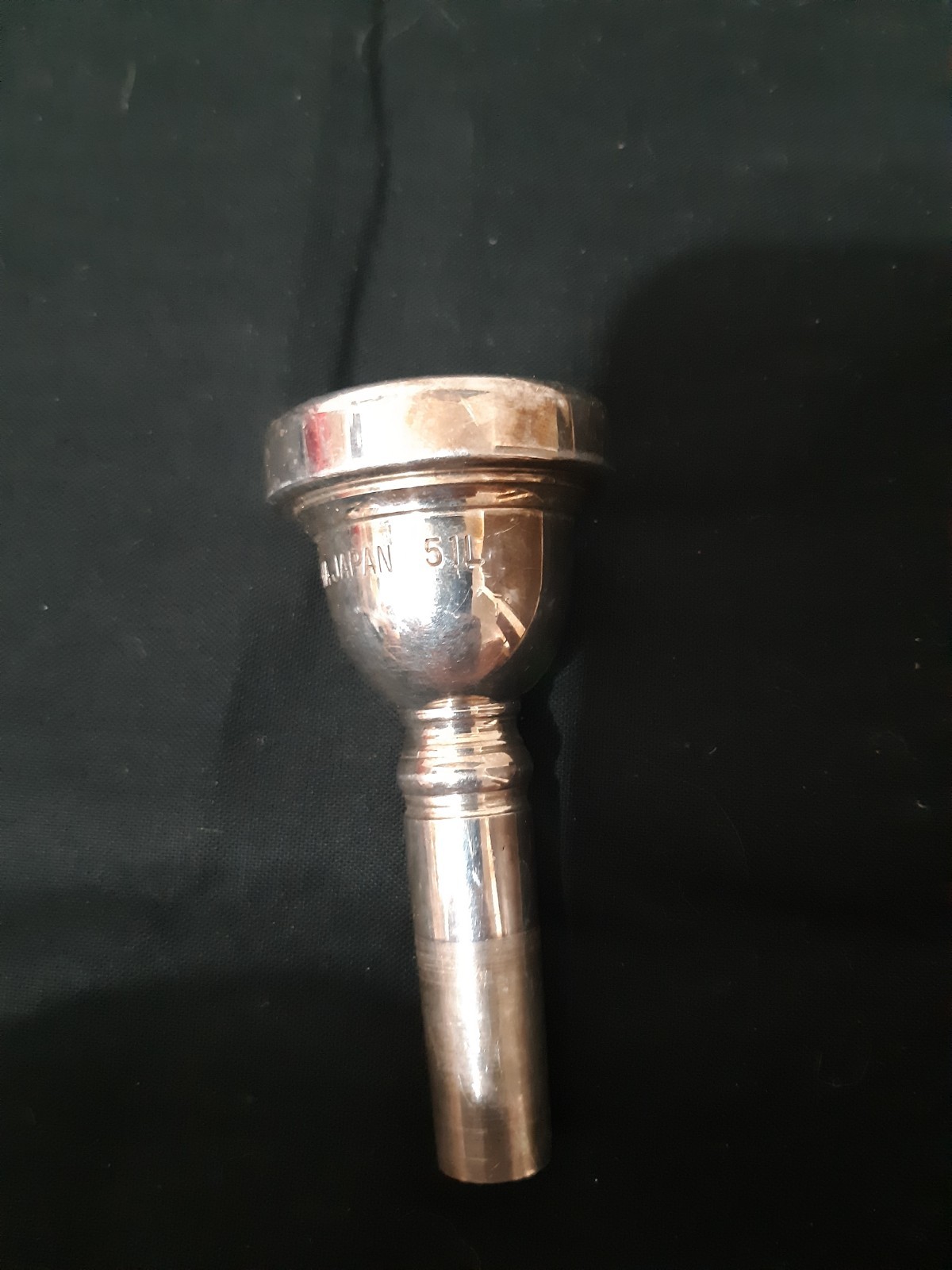 Picture 2 of 3