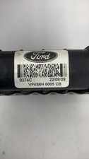 Radiateur Ford FUSION