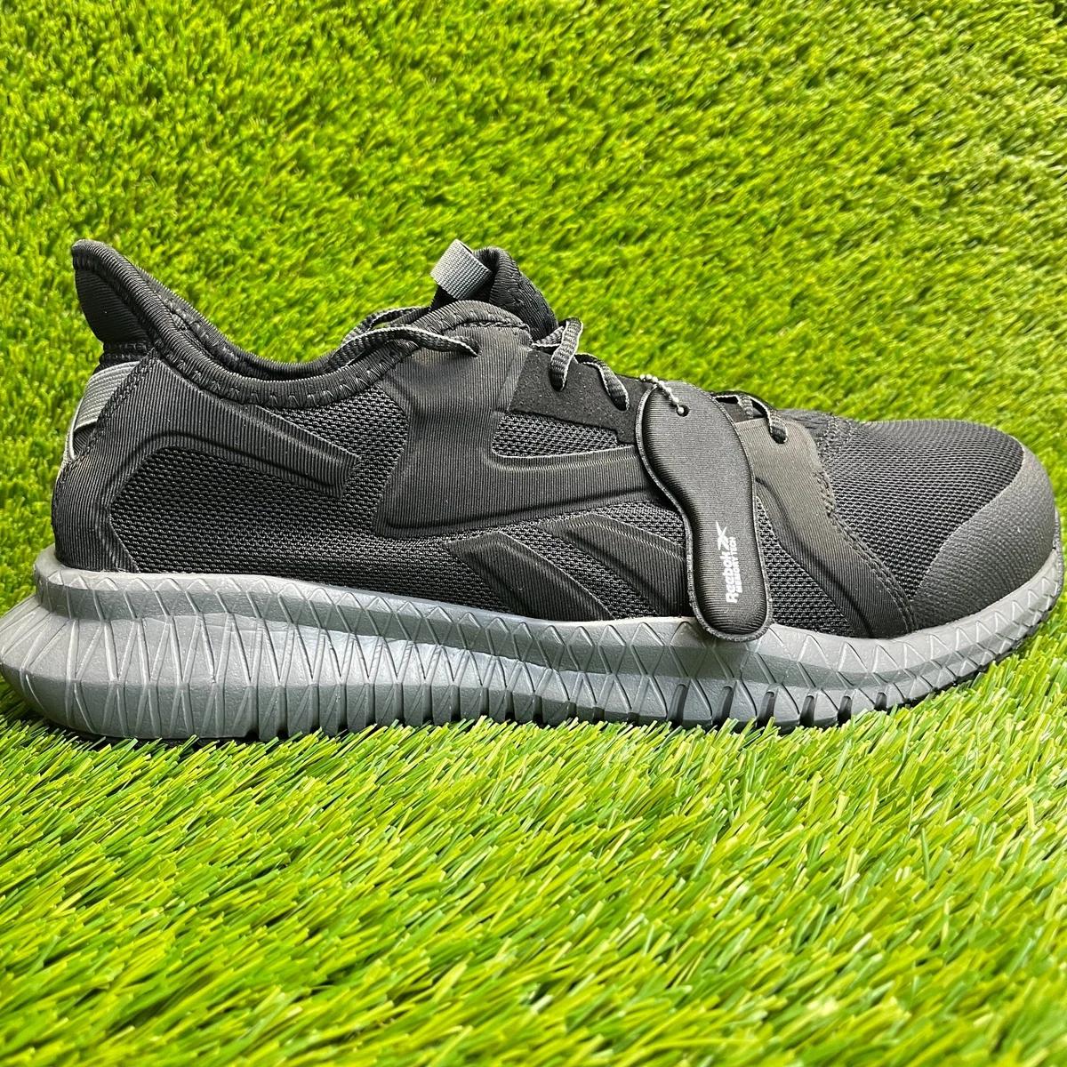 Reebok Flexagon Sneakers for Men for Sale | Authenticity