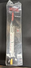 Estes 1921 NASA Mercury Redstone Flying Model...