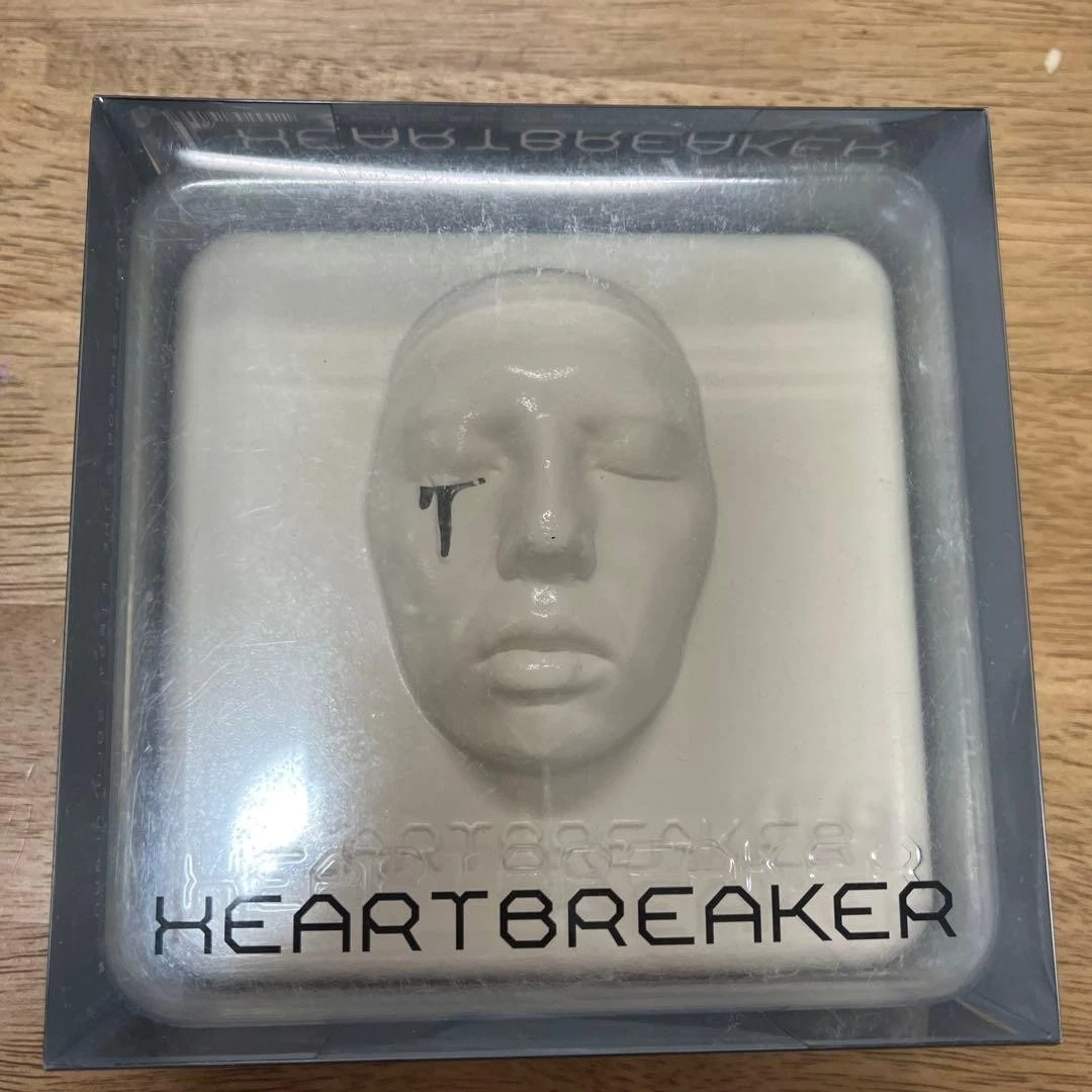 25+ g dragon heartbreaker for sale | Updated Oct 2026
