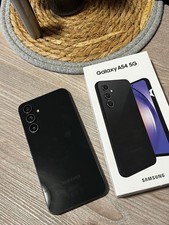 Samsung Galax A54 5G 128GB