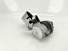 Pompe à eau Audi 60