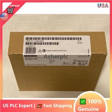 New Siemens 6ES7 521-1FH00-0AA0 6ES7521-1FH00-0AA0 S7-1500 digital input module