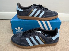 Adidas AS 230 Size 8 BNIBWT