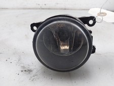 NEBELSCHEINWERFER LINKS VORNE Porsche Macan (95B) 2017 7L5941699B / 95563116300