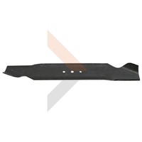 Granit Messer FüR Gutbrod 742-0499A, 742-0499, 942-0499A, P630753200104, 335-067