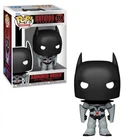 Funko Pop! DC Heroes - Batman Beyond - Armored Bruce #559 NEW!