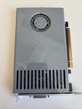 Apple NVIDIA GeForce GT 120 (A1310) 512MB GDD...