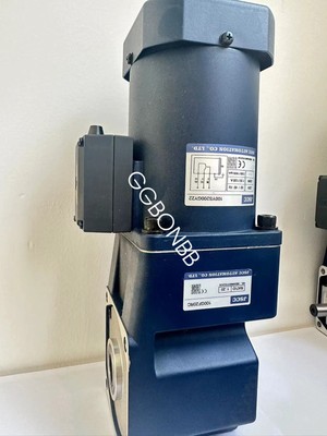 1PC New JSCC 100YS200GY22 200W 220V Motor Expedited Shipping FedEx or DHL or UPS