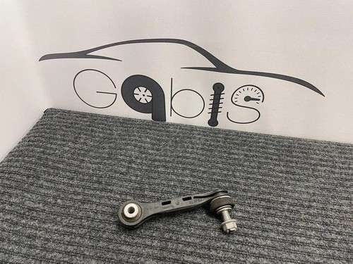 BMW 5 Touring G31 Stabilisator Verknüpfung hinten rechts 13339715 32190215