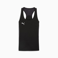 Puma Damen Teamgoal Tank Top Gr. S Schwarz Damen Kleidung - Neu