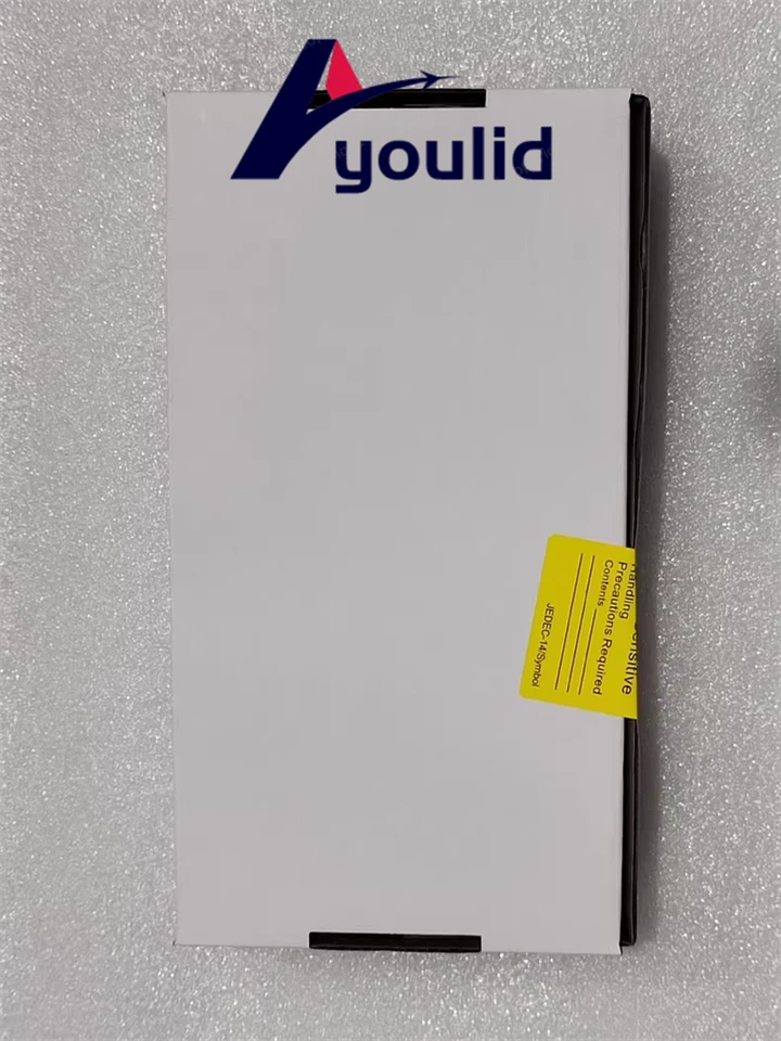 1PCS Brand new sealed EMERSON LIEBERT KIT IS-UNITY-DP Fast delivery US Free tax - Image 2 of 4