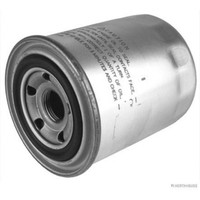 Herth+Buss Jakoparts ÖLfilter Anschraubfilter FüR Subaru XV Outback 2.0 D AWD