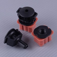 2Set Kühlerträger Kühler Halterung passt für Benz W204 W211 W216 E320 1695040114 2Set Kühlerträger Kühler Halterung passt für Benz W204 W211 W216 E320 1695040114