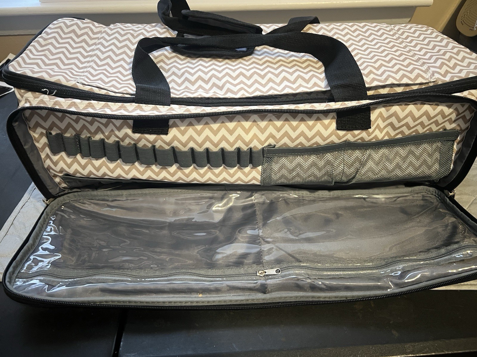 Cricut Explore Air 2 Bundle with Tools, Vinyl, Carrying Case