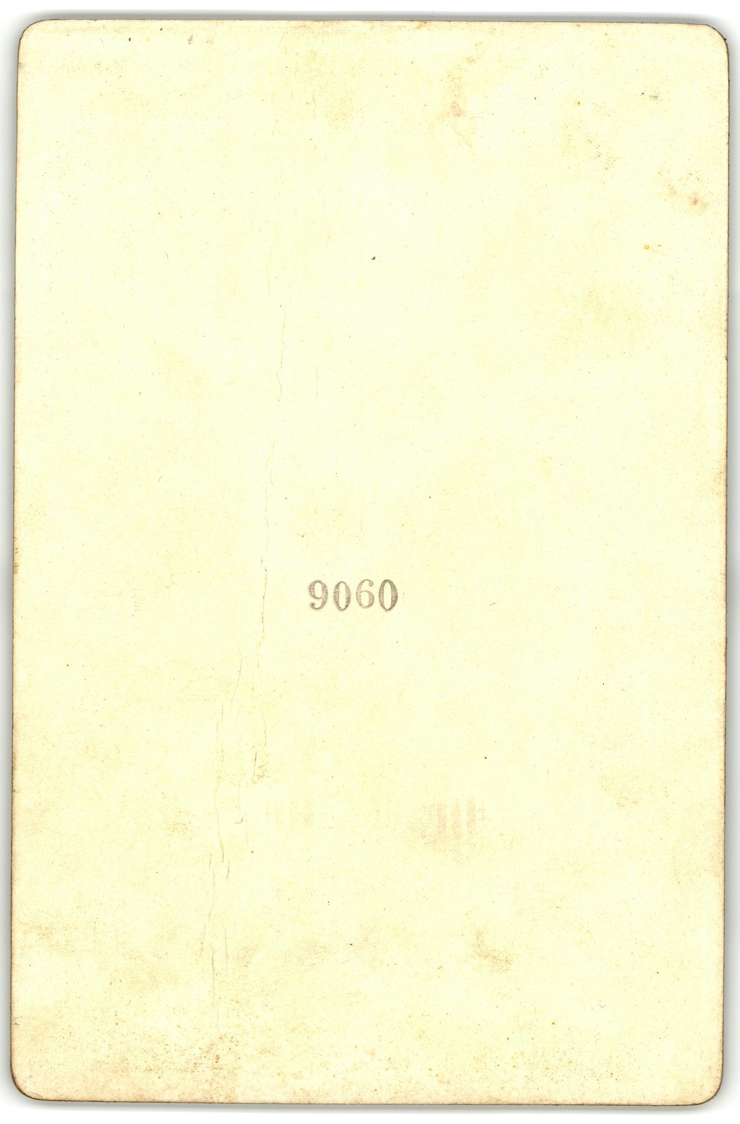 Picture 2