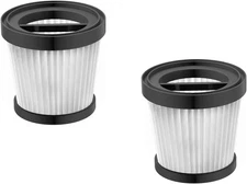 For N9 Cordless Vacuum Cleaner Accessories Replacement Parts 2