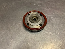NOVAROSSI .21 PLUS 21 P5 BT5 S7 ENGINE HEAD BUTTON   MUGEN TLR KYOSHO TEKNO
