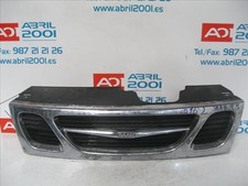 Calandre Saab 9-5