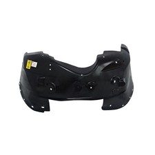 New Aftermarket Front Passenger Side Fender L...