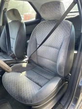 Siège Citroen XANTIA