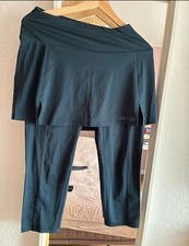 HEAD Club Scapri Damen-blau Gr M