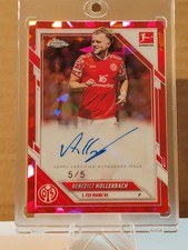 2025-26 Topps Chrome Bundesliga Soccer Checklist Guide in-content 48