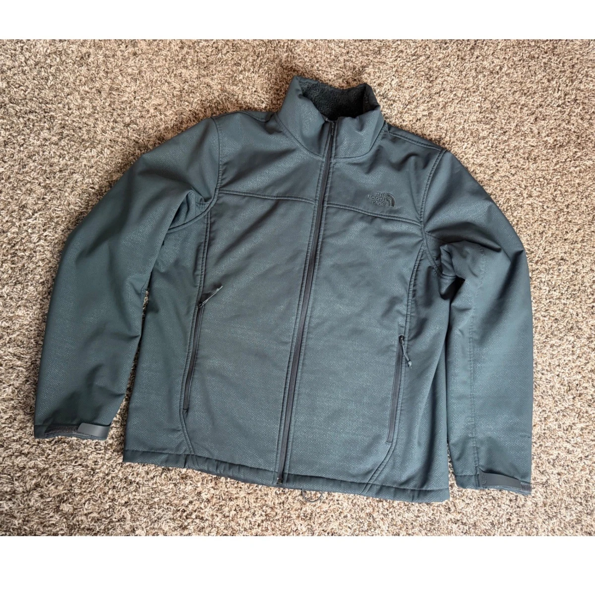 North Face Apex Bionic for sale | eBay