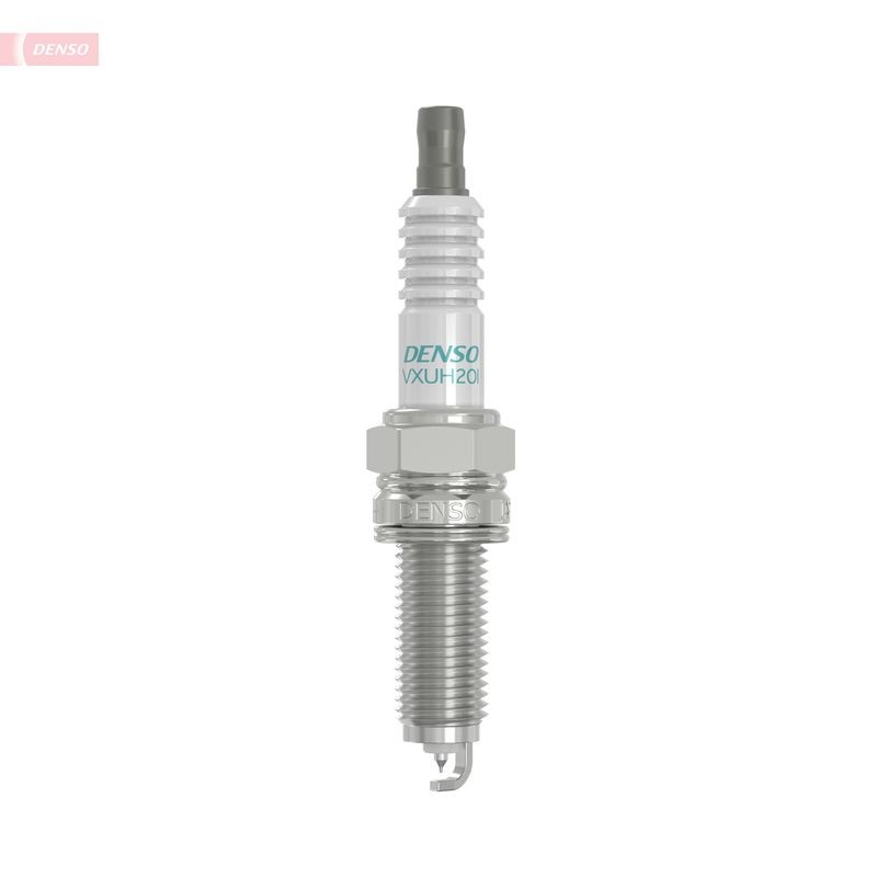 Spark Plug DENSO VXUH20I