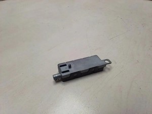 VW TOURAN 1T1, 1T2 Antennenverstärker  1T0035577P 1.90 Diesel 77kw 34196010