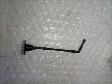 Sy Snootles Mic for sale
