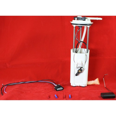 #ad Fuel Pump Assembly For 1998 2002 Chevy Express 3500 Electric In Tank $47.80