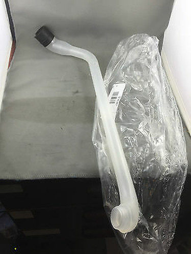 Picture 1