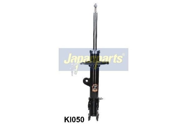 StossdÄMpfer Vorne Rechts Japanparts MM KI050 FÜR KIA DÄMpfer FahrwerksdÄMpfer-image