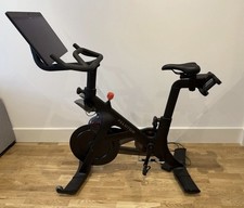 Peloton Bike+ Plus Exercise Bike
