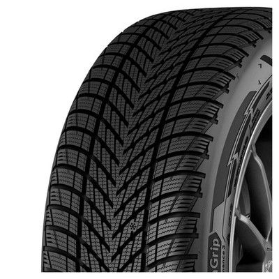 4x Goodyear Ultra Grip Performance 3  M+S 205/55 R16 91H 2055516 Winterreifen