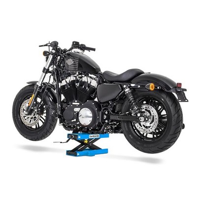 Scherenheber Lift Mini-BU für Suzuki Intruder M 1600 / 1500 / 800