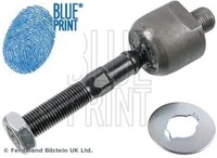 Blue Print ADH28769 Axialgelenk FüR Spurstange Axialgelenk Spurstange