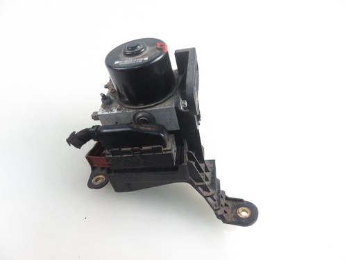 ABS PUMPE OPEL ZAFIRA B (A05) 13244860BJ M1041414