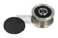 Maxgear 30-0159 Generatorfreilauf FüR CitroËN Passend FüR Fiat Lancia Suzuki