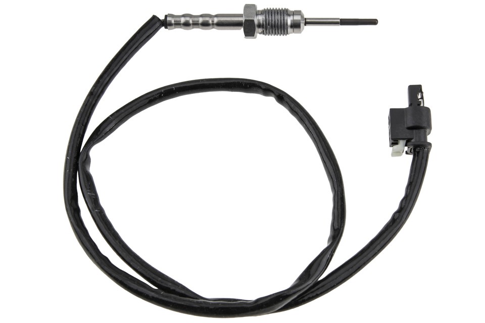 Sensore Di Temperatura Gas Per Bmw Serie X5 E70 X6 E71 E72 13627823945