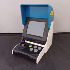 SNK FM1L1X1800 NEOGEO MINI